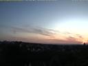 Vorschaubild von 12.06.2025 21:27