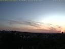Vorschaubild von 12.06.2025 21:27