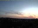 Vorschaubild von 12.06.2025 21:28