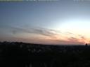 Vorschaubild von 12.06.2025 21:28