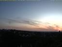 Vorschaubild von 12.06.2025 21:29