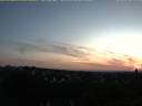 Vorschaubild von 12.06.2025 21:29