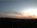 Vorschaubild von 12.06.2025 21:30