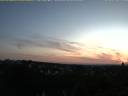 Vorschaubild von 12.06.2025 21:30