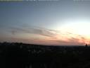 Vorschaubild von 12.06.2025 21:31