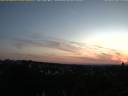 Vorschaubild von 12.06.2025 21:31
