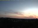 Vorschaubild von 12.06.2025 21:32