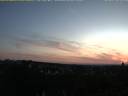 Vorschaubild von 12.06.2025 21:32