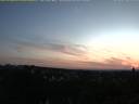 Vorschaubild von 12.06.2025 21:33