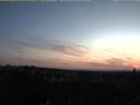 Vorschaubild von 12.06.2025 21:33