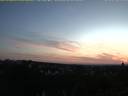 Vorschaubild von 12.06.2025 21:34