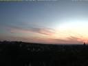 Vorschaubild von 12.06.2025 21:34
