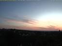 Vorschaubild von 12.06.2025 21:35