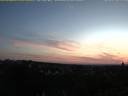 Vorschaubild von 12.06.2025 21:35