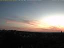 Vorschaubild von 12.06.2025 21:36