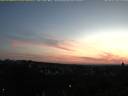 Vorschaubild von 12.06.2025 21:38