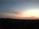 Vorschaubild von 12.06.2025 21:39