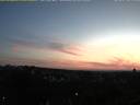 Vorschaubild von 12.06.2025 21:39