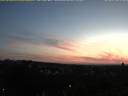 Vorschaubild von 12.06.2025 21:40