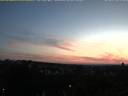 Vorschaubild von 12.06.2025 21:40