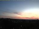 Vorschaubild von 12.06.2025 21:41