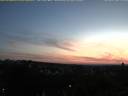 Vorschaubild von 12.06.2025 21:41