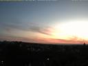 Vorschaubild von 12.06.2025 21:42