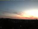 Vorschaubild von 12.06.2025 21:42