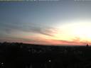Vorschaubild von 12.06.2025 21:43