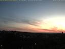 Vorschaubild von 12.06.2025 21:43