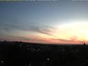 Vorschaubild von 12.06.2025 21:44
