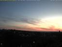 Vorschaubild von 12.06.2025 21:44
