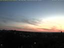 Vorschaubild von 12.06.2025 21:45