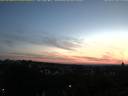 Vorschaubild von 12.06.2025 21:45