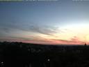 Vorschaubild von 12.06.2025 21:46