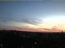 Vorschaubild von 12.06.2025 21:46