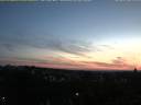 Vorschaubild von 12.06.2025 21:47