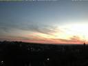 Vorschaubild von 12.06.2025 21:47
