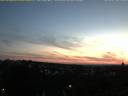 Vorschaubild von 12.06.2025 21:48