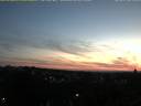 Vorschaubild von 12.06.2025 21:48