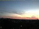 Vorschaubild von 12.06.2025 21:49