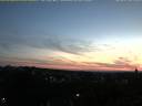 Vorschaubild von 12.06.2025 21:50