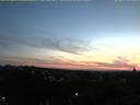 Vorschaubild von 12.06.2025 21:50