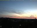 Vorschaubild von 12.06.2025 21:51