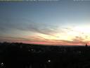 Vorschaubild von 12.06.2025 21:52