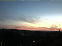 Vorschaubild von 12.06.2025 21:52