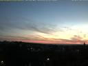 Vorschaubild von 12.06.2025 21:53
