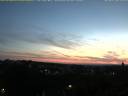 Vorschaubild von 12.06.2025 21:53