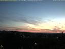 Vorschaubild von 12.06.2025 21:54