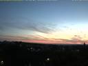 Vorschaubild von 12.06.2025 21:54